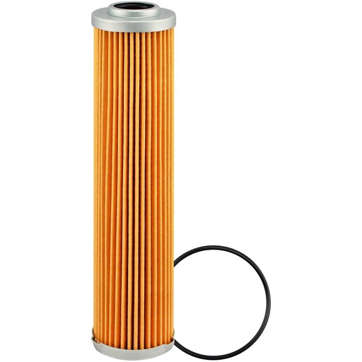 PT8425 Hydraulic Filter, Element