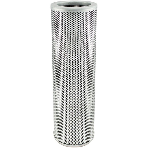 PT8433-MPG Hydraulic Filter, Element