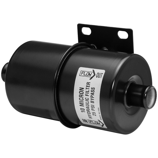 PT8435-MPG Hydraulic Filter, Element