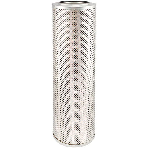 PT8436 Hydraulic Filter, Element