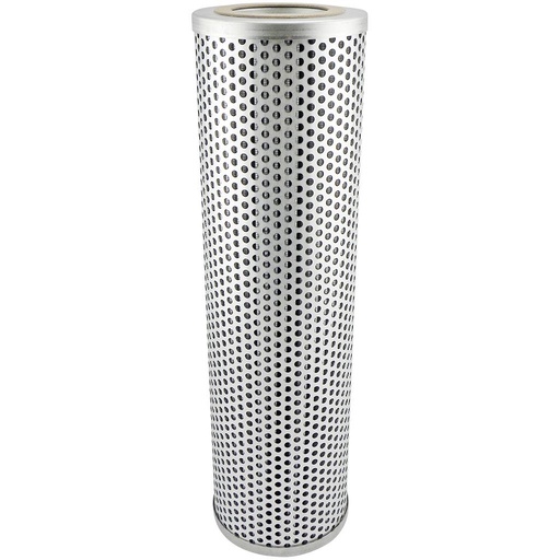 PT8442 Hydraulic Filter, Element