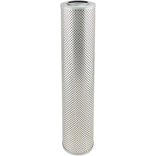 PT8447-MPG Hydraulic Filter, Element