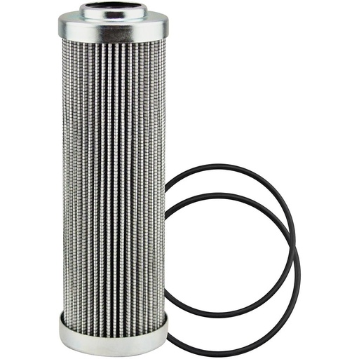 PT8451-MPG Hydraulic Filter, Element