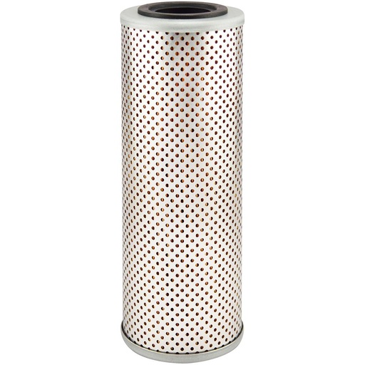 PT8452 Hydraulic Filter, Element