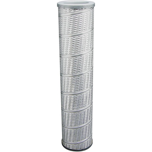 PT8455-MPG Hydraulic Filter, Element