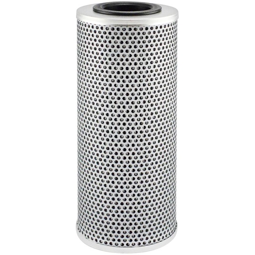 PT8456-MPG Hydraulic Filter, Element