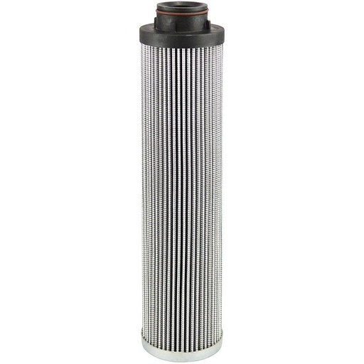 PT8458-MPG Hydraulic Filter, Element