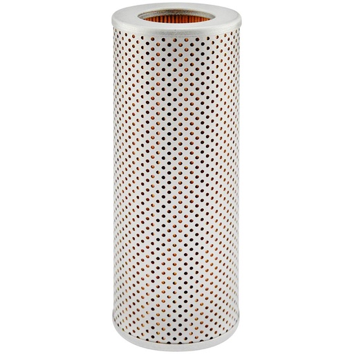 PT8459 Hydraulic Filter, Element