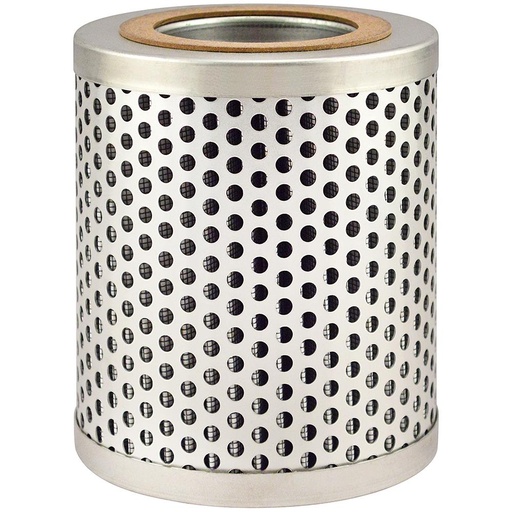 PT8462-MPG Hydraulic Filter, Element