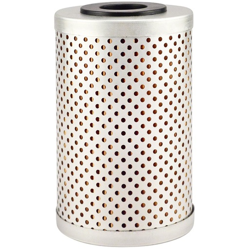 PT8468 Hydraulic Filter, Element