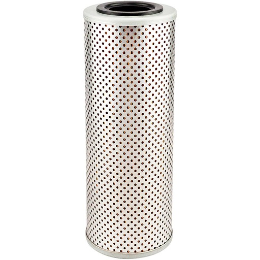 PT8470 Hydraulic Filter, Element