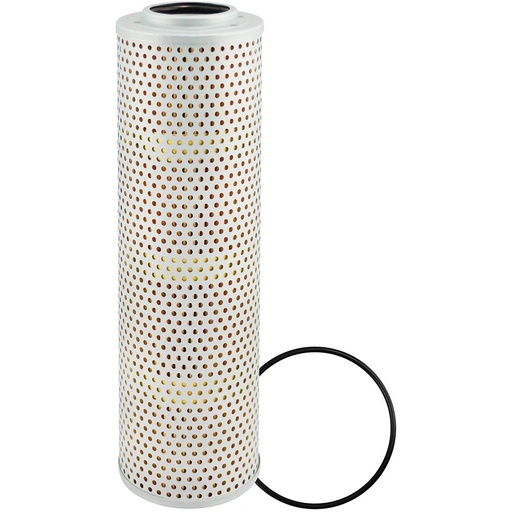 PT8479 Hydraulic Filter, Element