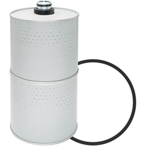 PT8480 Hydraulic Filter, Element