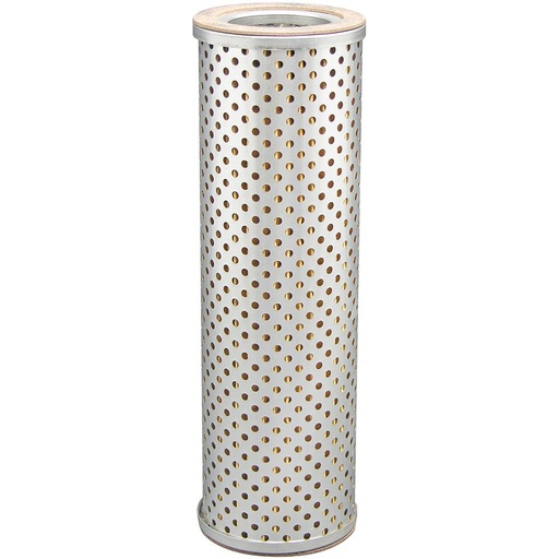 PT8481 Hydraulic Filter, Element