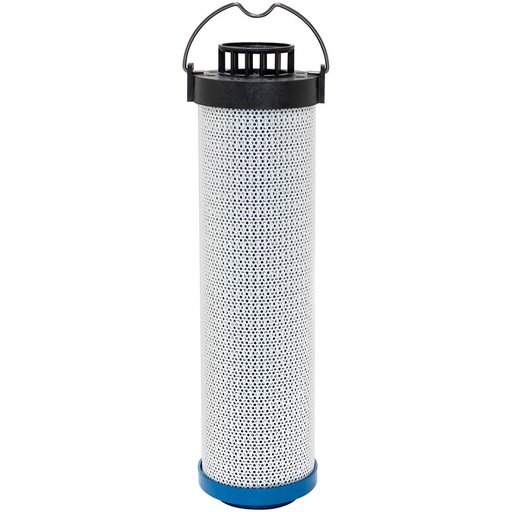 PT8484 Hydraulic Filter, Element