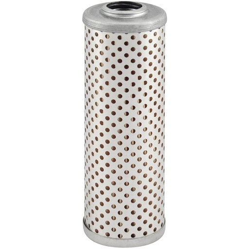 PT8485 Hydraulic Filter, Element