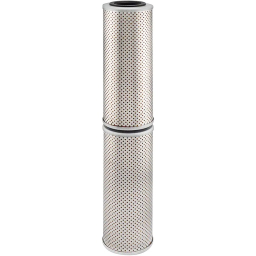 PT8489 Hydraulic Filter, Element