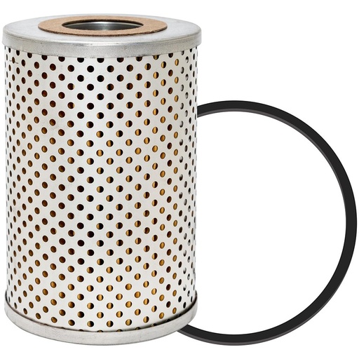 PT849 Hydraulic Filter, Element