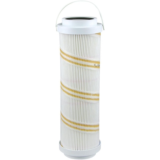 PT8490-MPG Hydraulic Filter, Element