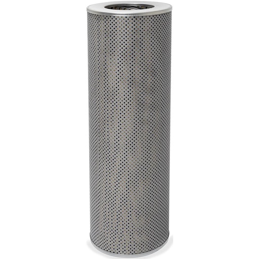 PT8491 Hydraulic Filter, Element