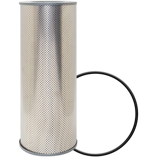 PT8492 Hydraulic Filter, Element