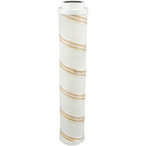 PT8495-MPG Hydraulic Filter, Spin-on