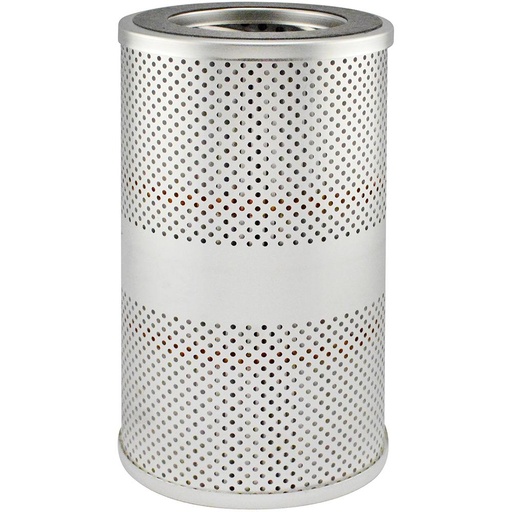 PT8496-MPG Hydraulic Filter, Element