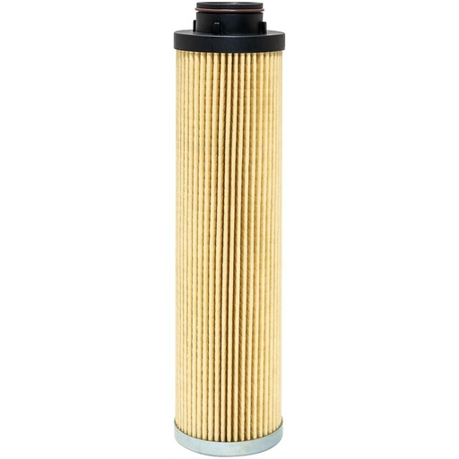 PT8498 Hydraulic Filter, Element