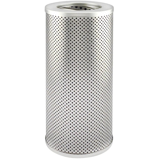 PT8506-MPG Hydraulic Filter, Spin-on