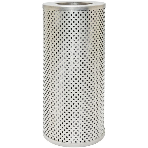 PT8507-MPG Hydraulic Filter, Element