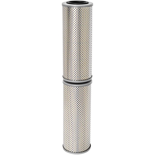 PT8511 Hydraulic Filter, Element