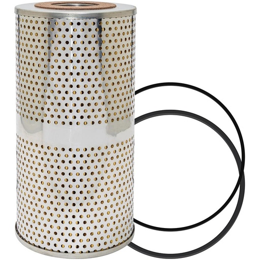PT86-HD Lube Filter Element