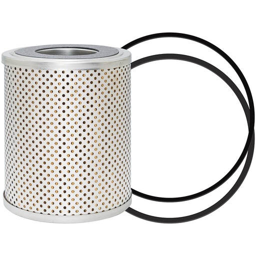 PT87-S Lube Filter Element