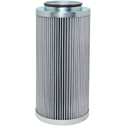 PT8884-MPG Hydraulic Filter, Element