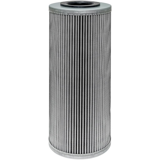 PT8885-MPG Hydraulic Filter, Element