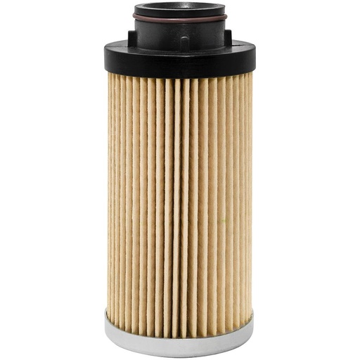 PT8887 Hydraulic Filter, Element