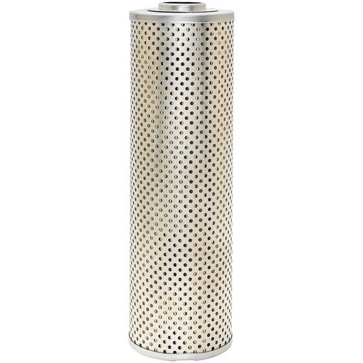 PT8888 Hydraulic Filter, Element
