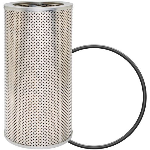 PT8889 Hydraulic Filter, Element