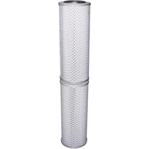 PT8891-MPG Hydraulic Filter, Element