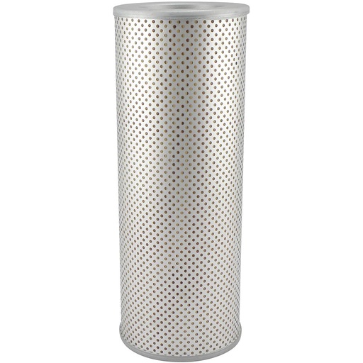 PT8893 Hydraulic Filter, Element