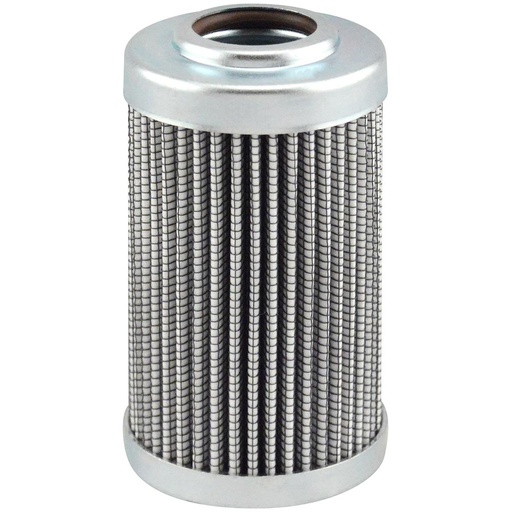 PT8894-MPG Hydraulic Filter, Element