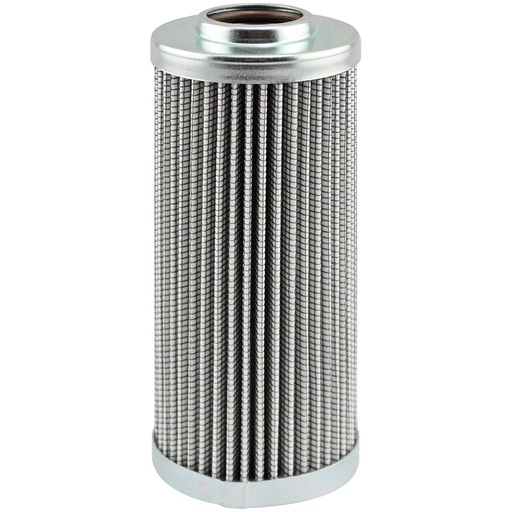 PT8895-MPG Hydraulic Filter, Element