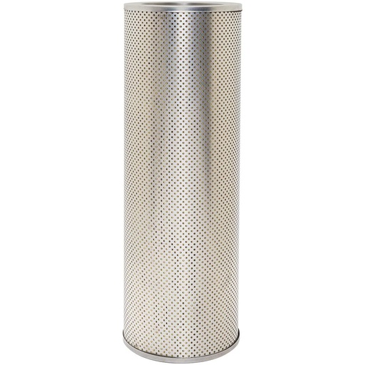 PT8896 Hydraulic Filter, Element