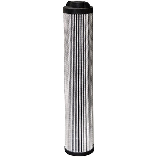 PT8897-MPG Hydraulic Filter, Element