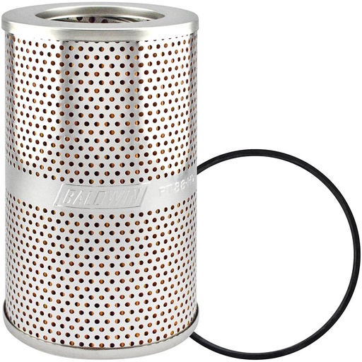 PT88-HD Lube Filter Element