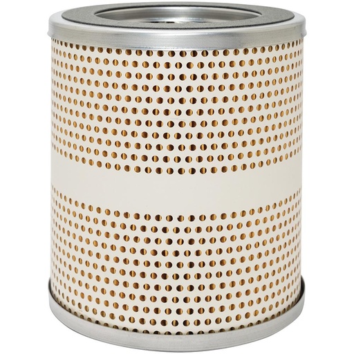 PT89 Hydraulic Filter, Element