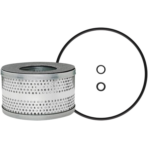 PT8907-MPG Hydraulic Filter, Element