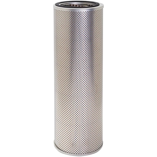 PT8909 Hydraulic Filter, Element