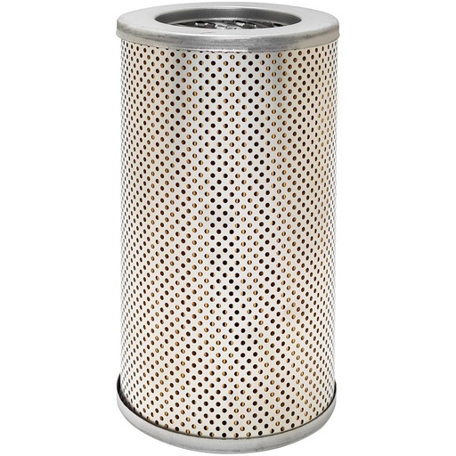 PT8912 Hydraulic Filter, Element