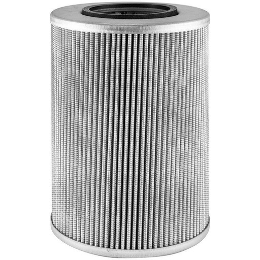 PT8939-MPG Hydraulic Filter, Element